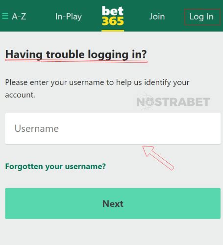bet365 lost security number|Bet365 Forgotten Password: How to Recover bet365 login details.